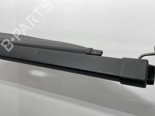 Rear parcel shelf SSANGYONG KORANDO (CK) 2.0 e-XDi | BP25341749C85 - Image 4