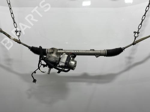 Steering rack PEUGEOT 2008 I (CU_) 1.2 PureTech 82 | BP28451046M22  - Image 9