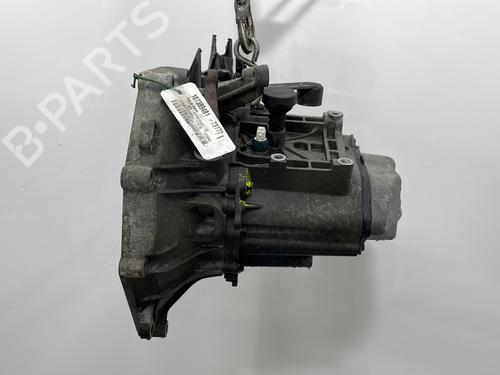 Gearbox MINI MINI (R50, R53) One | BP26895438M3 