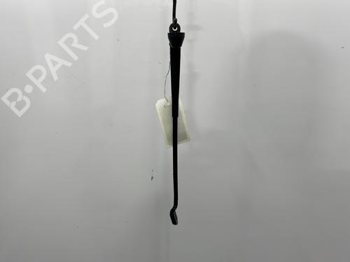 Used Front windshield wiper arm Front windshield wiper arm 21241598 21241598
