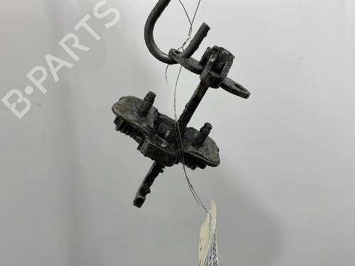 Used Hinge/Door check strap PEUGEOT 106 I (1A, 1C) 1.1 (60 hp) 29625600
