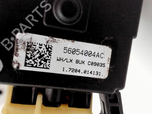 Ignition barrel DODGE AVENGER 2.0 CRD | BP29212765M48