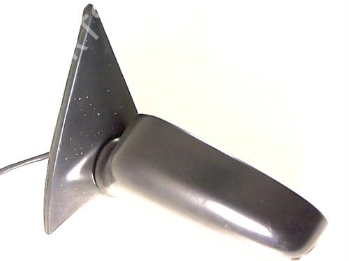 Left mirror TOYOTA CARINA E VI (_T19_) 2.0 TD (CT190) | BP21234822C26 