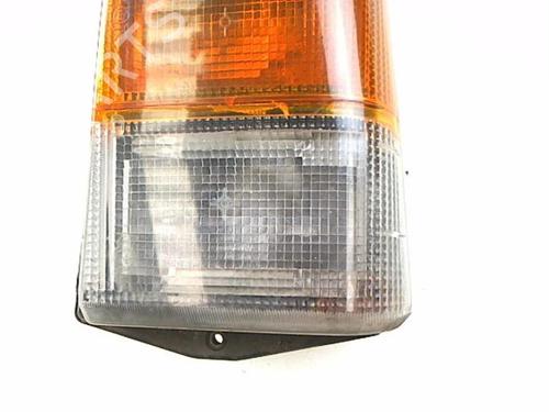 Right taillight FIAT PANDA (141_) 1100 | BP25264762C35 