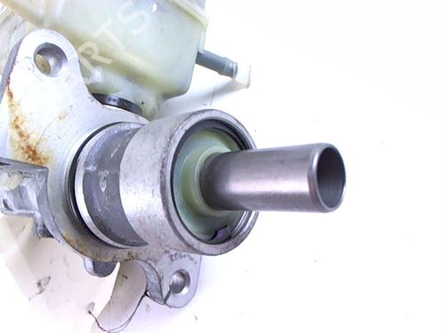 Used Brake master cylinder Brake master cylinder BMW 7 (E38) 735 i, iL (235 hp) 20399784 20399784