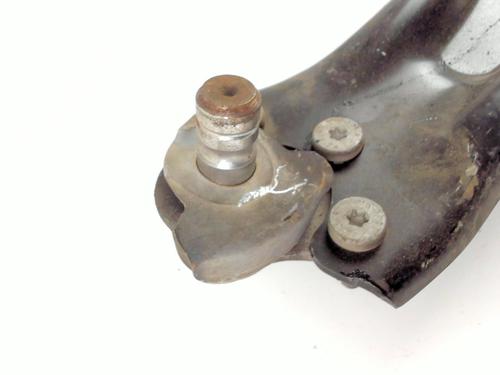 other-citroen-c3-c3-origin-iii-sx-12-puretech-82-9670771480-2016-20443459 main image