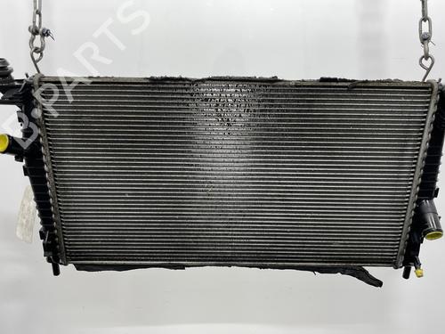 BP29928439M31 main image