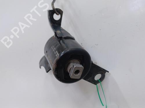 Engine mount FORD B-MAX (JK) 1.5 TDCi | BP20446267M89 - Image 3