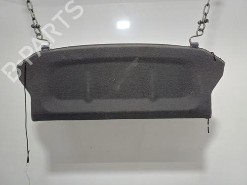 Rear parcel shelf CHEVROLET SPARK (M300) 1.0 | BP39393353C85 - Image 2