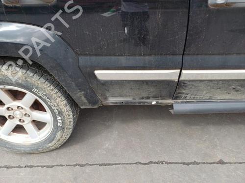 Electronic module JEEP CHEROKEE (KJ) 2.8 CRD 4x4 | BP30688771M83 - Image 26