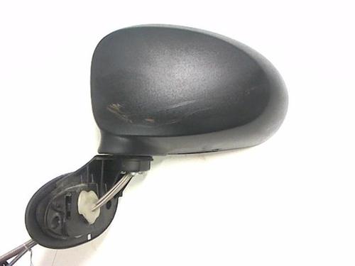 Left mirror CHEVROLET MATIZ (M200, M250) 0.8 LPG | BP20479431C26