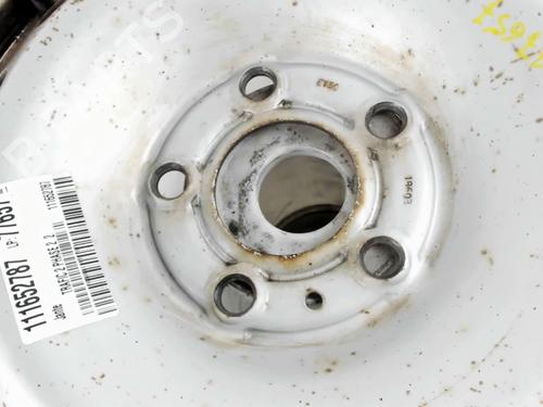 Rim RENAULT TRAFIC II Bus (JL) 2.0 dCi 90 (JL00, JL01, JL0H, JL0M, JL0P, JL0S) | BP29138664C45 