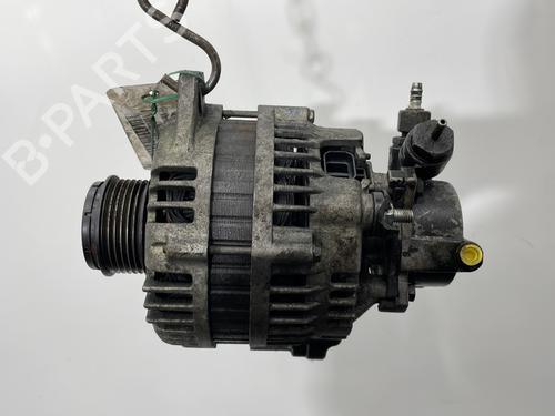 Used Alternator OPEL ASTRA H GTC (A04) 1.7 CDTi (L08) (101 hp) 31584041