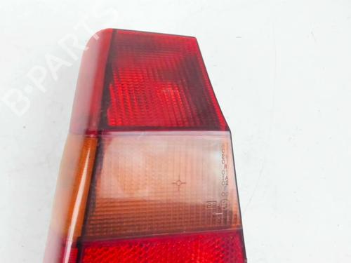 Used Left taillight Left taillight 39641465 39641465