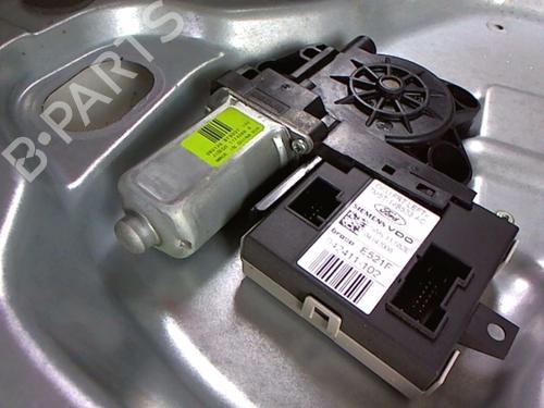 Used Front left window mechanism Front left window mechanism FORD C-MAX (DM2) 1.8 TDCi (115 hp) 20426665 20426665