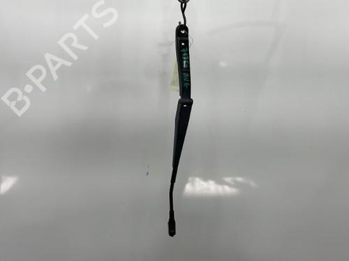 Front windshield wiper arm MERCEDES-BENZ M-CLASS (W164) ML 320 CDI 4-matic (164.122) | BP20389716C143 