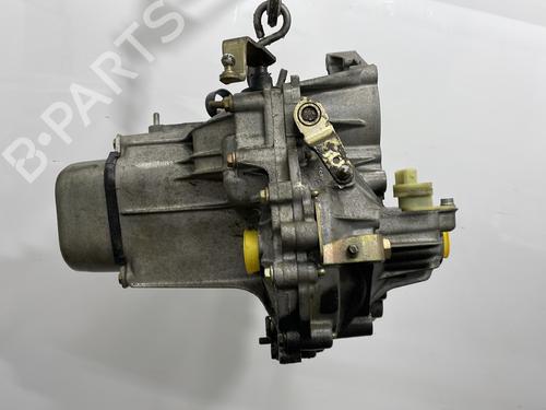 Gearbox CITROËN XSARA (N1) 1.4 i | BP27347506M3 