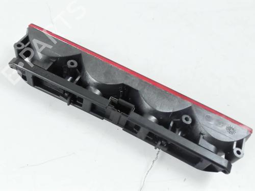 Used Third brake light Third brake light RENAULT LAGUNA I (B56_, 556_) 2.2 D (B56F/2) (83 hp) 27837325 27837325