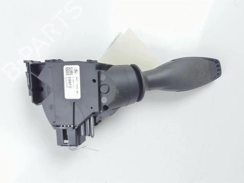 Switch FORD B-MAX (JK) 1.5 TDCi | BP20446254I30 - Image 3