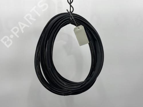 Used Rubber door seal RENAULT KOLEOS I (HY_) 2.0 dCi (HY0K) (150 hp) 20438723