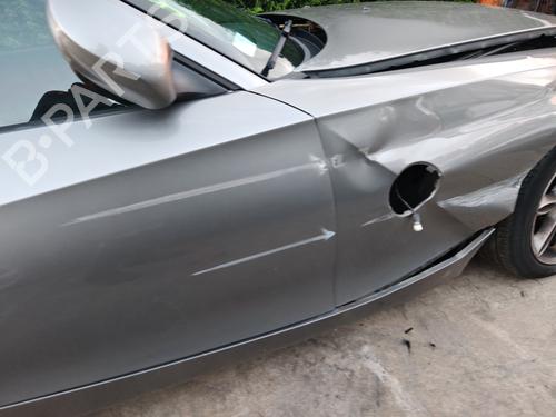 Engine BMW Z4 Roadster (E85) 2.5 i | BP34635734M1 - Image 17