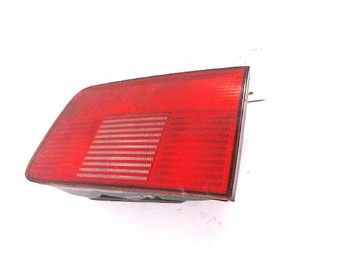Right tailgate light BMW 5 Touring (E39) 525 tds | BP20410432C80 