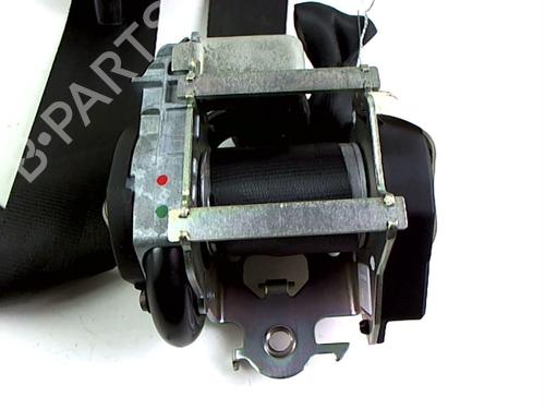 Front right belt tensioner RENAULT SCÉNIC III (JZ0/1_) 1.5 dCi (JZ02, JZ0R) | BP20465922C88 