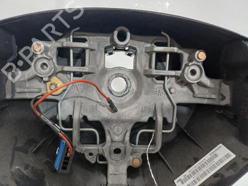 Rat CITROËN BERLINGO Box Body/MPV (B9) 1.6 HDi / BlueHDi 75 | BP38297088C49 - Image 3