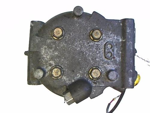 AC compressor HONDA CR-V I (RD) 2.0 16V 4WD (RD1, RD3) | BP20407224M34 