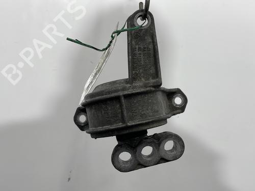engine-mount-opel-astra-g-hatchback-t98-1998-1999-2000-2001-2002-2003-2004-2005-2006-2007-2008-2009-31126652 main image