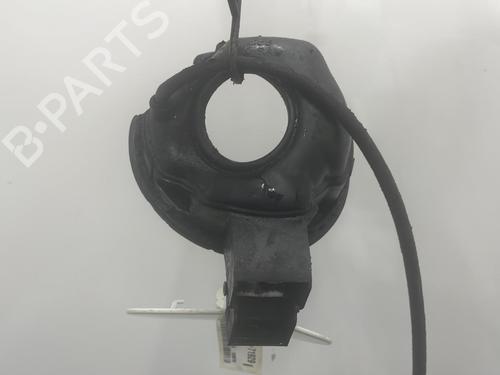Fuel flap OPEL COMBO Box Body/MPV (X12) 1.6 CDTI (B05) | BP20481341C131 