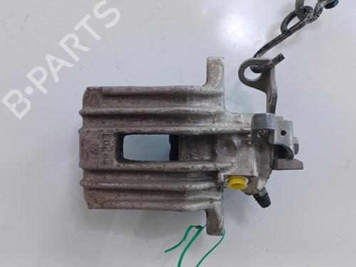 Right rear brake caliper SKODA FABIA III (NJ3) 1.0 TSI | BP20446926M106 