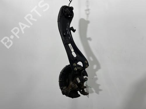 Used Right rear steering knuckle Right rear steering knuckle 31355377 31355377