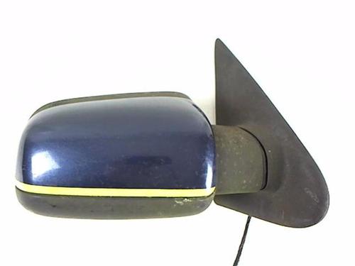 Right mirror CITROËN ZX (N2) 1.4 i | BP20467852C27 