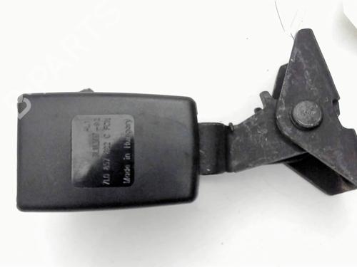 Sikkerhetsbelte-spenne VW TOUAREG (7LA, 7L6, 7L7) 3.0 V6 TDI | BP29213010I32 