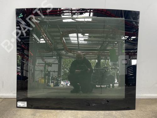 Tecto de abrir MERCEDES-BENZ CLA Coupe (C117) CLA 180 (117.342) (122 hp) 32981587