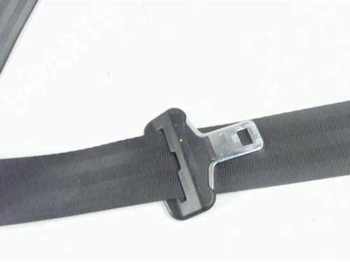Used Rear left seatbelt Rear left seatbelt 27535891 27535891