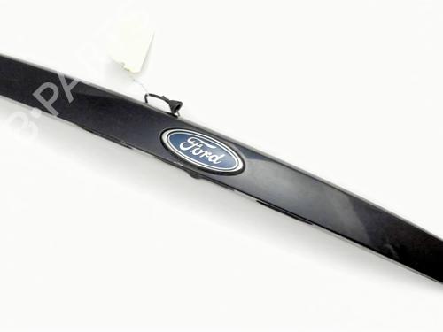 Used Tailgate handle FORD MONDEO III (B5Y) 2.0 16V TDDi / TDCi (115 hp) 29921648