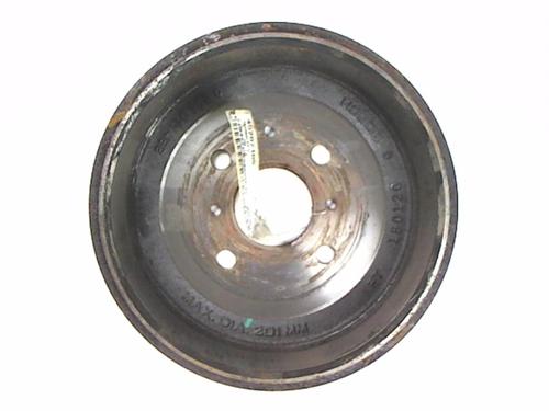 Used Other PEUGEOT 108 1.2 (82 hp) 20466285