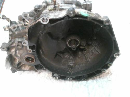 Gearbox OPEL SINTRA (APV) 2.2 i 16V (OUN16, Y94) | BP20434213M3 
