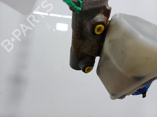 Used Brake master cylinder Brake master cylinder 37728074 37728074