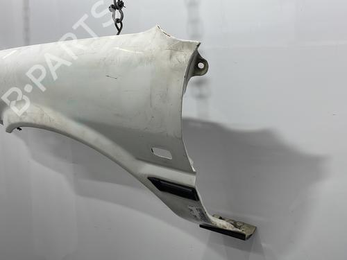 Left front fenders TOYOTA COROLLA Compact (_E9_) 1.8 D (CE90) | BP28449890C41 