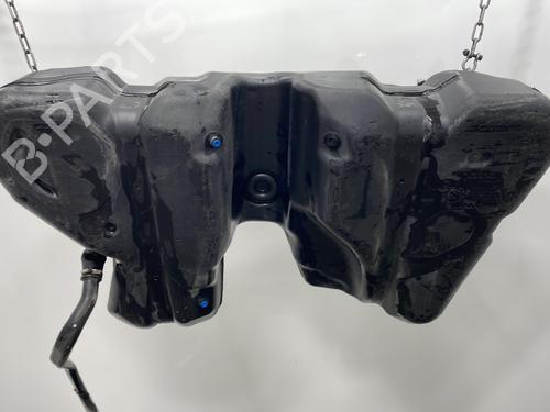 Other VOLVO V60 I (155) D5 AWD | BP27347464O1 - Image 4