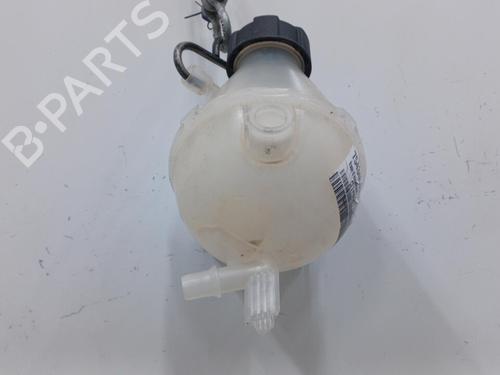 Expansion tank CITROËN C3 / C3 ORIGIN III (SX) 1.2 VTi 82 | BP21238172C120 