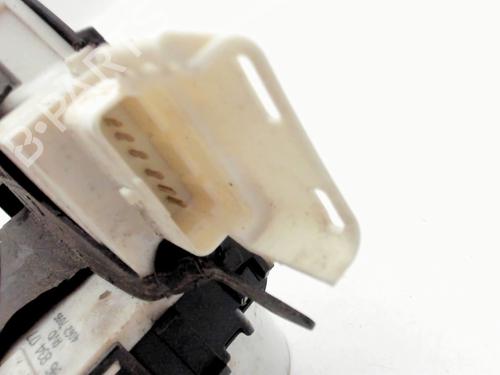 Used Front right lock Front right lock 38787611 38787611