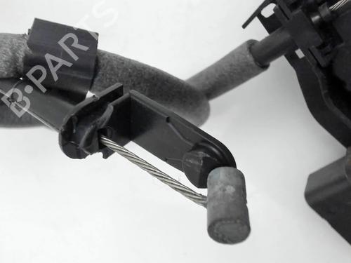 rear-right-lock-ford-s-max-wa6-2006-2007-2008-2009-2010-2011-2012-2013-2014-32396773 main image