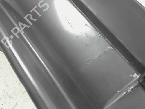 Used Rear bumper PEUGEOT 306 Hatchback (7A, 7C, N3, N5) 1.6 (89 hp) 20406925