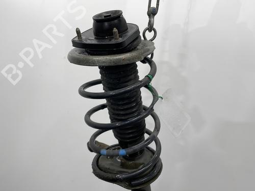 Højre Styrespindel Lejehus PEUGEOT 106 II (1A_, 1C_) 1.0 i | BP22104889M26 
