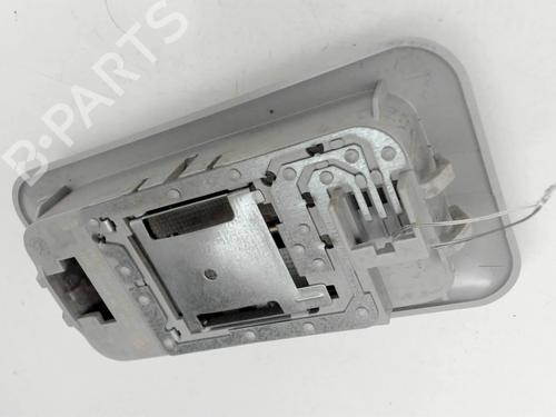 Interior roof light FIAT PANDA (312_, 319_) 1.2 (312PXA1A) | BP29625340I8 