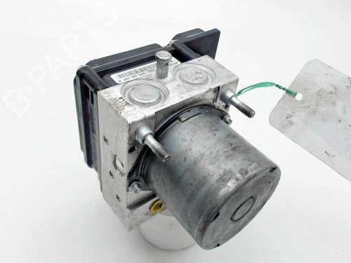 ABS pump PEUGEOT 508 I (8D_) 1.6 HDi | BP22599838M43 